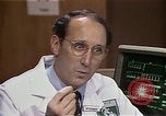 Image Cancer Therapy United States USA, 1985, de la seconde 42 séquences d'archives historiques vidéo 65675024219