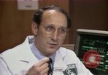 Image Cancer Therapy United States USA, 1985, de la seconde 44 séquences d'archives historiques vidéo 65675024219