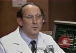 Image Cancer Therapy United States USA, 1985, de la seconde 47 séquences d'archives historiques vidéo 65675024219