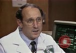 Image Cancer Therapy United States USA, 1985, de la seconde 48 séquences d'archives historiques vidéo 65675024219