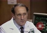 Image Cancer Therapy United States USA, 1985, de la seconde 49 séquences d'archives historiques vidéo 65675024219