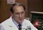 Image Cancer Therapy United States USA, 1985, de la seconde 50 séquences d'archives historiques vidéo 65675024219