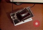 Image Cancer Therapy United States USA, 1985, de la seconde 54 séquences d'archives historiques vidéo 65675024219