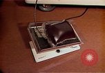 Image Cancer Therapy United States USA, 1985, de la seconde 56 séquences d'archives historiques vidéo 65675024219