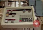Image Cancer Therapy United States USA, 1985, de la seconde 57 séquences d'archives historiques vidéo 65675024219