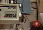 Image Cancer Therapy United States USA, 1985, de la seconde 58 séquences d'archives historiques vidéo 65675024219