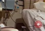 Image Cancer Therapy United States USA, 1985, de la seconde 59 séquences d'archives historiques vidéo 65675024219