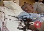 Image Cancer Therapy United States USA, 1985, de la seconde 61 séquences d'archives historiques vidéo 65675024219
