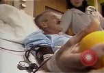 Image Cancer Therapy United States USA, 1985, de la seconde 62 séquences d'archives historiques vidéo 65675024219
