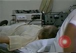 Image of United States congress meeting Washington DC USA, 1985, second 28 stock footage video 65675024220