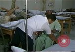 Image of United States congress meeting Washington DC USA, 1985, second 32 stock footage video 65675024220