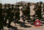 Image of United States congress meeting Washington DC USA, 1985, second 53 stock footage video 65675024220