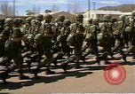 Image of United States congress meeting Washington DC USA, 1985, second 56 stock footage video 65675024220