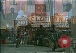 Image of Philanthropist Eugene Lang New York United States USA, 1985, second 15 stock footage video 65675024221