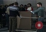 Image of Rubens Peale with Geranium United States USA, 1985, second 7 stock footage video 65675024222
