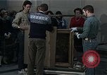 Image of Rubens Peale with Geranium United States USA, 1985, second 15 stock footage video 65675024222
