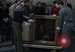 Image of Rubens Peale with Geranium United States USA, 1985, second 20 stock footage video 65675024222