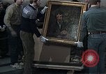 Image of Rubens Peale with Geranium United States USA, 1985, second 22 stock footage video 65675024222