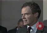 Image of Rubens Peale with Geranium United States USA, 1985, second 39 stock footage video 65675024222
