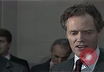 Image of Rubens Peale with Geranium United States USA, 1985, second 42 stock footage video 65675024222