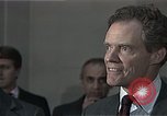 Image of Rubens Peale with Geranium United States USA, 1985, second 44 stock footage video 65675024222