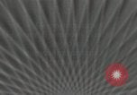 Immagine di Nuova dirigenza sovietica Mosca Russia Unione Sovietica, 1953, secondo 12 filmato di repertorio 65675024223