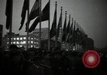 Immagine di Nuova dirigenza sovietica Mosca Russia Unione Sovietica, 1953, secondo 26 filmato di repertorio 65675024223