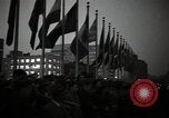 Immagine di Nuova dirigenza sovietica Mosca Russia Unione Sovietica, 1953, secondo 27 filmato di repertorio 65675024223