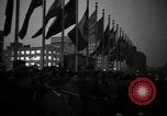 Immagine di Nuova dirigenza sovietica Mosca Russia Unione Sovietica, 1953, secondo 29 filmato di repertorio 65675024223