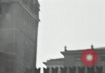 Immagine di Nuova dirigenza sovietica Mosca Russia Unione Sovietica, 1953, secondo 31 filmato di repertorio 65675024223