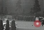 Immagine di Nuova dirigenza sovietica Mosca Russia Unione Sovietica, 1953, secondo 32 filmato di repertorio 65675024223