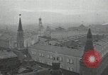 Immagine di Nuova dirigenza sovietica Mosca Russia Unione Sovietica, 1953, secondo 39 filmato di repertorio 65675024223