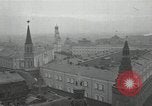 Immagine di Nuova dirigenza sovietica Mosca Russia Unione Sovietica, 1953, secondo 40 filmato di repertorio 65675024223