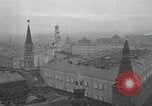 Immagine di Nuova dirigenza sovietica Mosca Russia Unione Sovietica, 1953, secondo 41 filmato di repertorio 65675024223