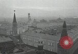 Immagine di Nuova dirigenza sovietica Mosca Russia Unione Sovietica, 1953, secondo 42 filmato di repertorio 65675024223
