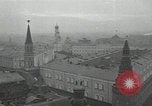 Immagine di Nuova dirigenza sovietica Mosca Russia Unione Sovietica, 1953, secondo 43 filmato di repertorio 65675024223