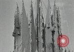 Immagine di Nuova dirigenza sovietica Mosca Russia Unione Sovietica, 1953, secondo 49 filmato di repertorio 65675024223