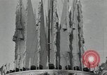 Immagine di Nuova dirigenza sovietica Mosca Russia Unione Sovietica, 1953, secondo 51 filmato di repertorio 65675024223