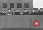 Immagine di Esercito Russo testa La Russia, 1953, secondo 3 filmato di repertorio 65675024224