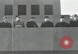 Immagine di Esercito Russo testa La Russia, 1953, secondo 5 filmato di repertorio 65675024224