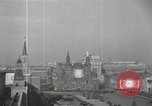 Immagine di Esercito Russo testa La Russia, 1953, secondo 6 filmato di repertorio 65675024224