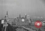 Immagine di Esercito Russo testa La Russia, 1953, secondo 7 filmato di repertorio 65675024224