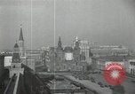 Immagine di Esercito Russo testa La Russia, 1953, secondo 8 filmato di repertorio 65675024224
