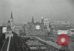 Immagine di Esercito Russo testa La Russia, 1953, secondo 10 filmato di repertorio 65675024224