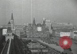 Immagine di Esercito Russo testa La Russia, 1953, secondo 12 filmato di repertorio 65675024224