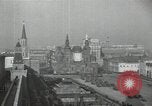 Immagine di Esercito Russo testa La Russia, 1953, secondo 13 filmato di repertorio 65675024224