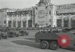 Immagine di Esercito Russo testa La Russia, 1953, secondo 16 filmato di repertorio 65675024224