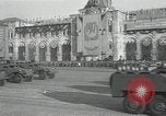 Immagine di Esercito Russo testa La Russia, 1953, secondo 19 filmato di repertorio 65675024224