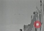 Immagine di Esercito Russo testa La Russia, 1953, secondo 20 filmato di repertorio 65675024224