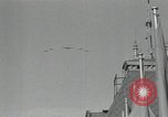 Immagine di Esercito Russo testa La Russia, 1953, secondo 21 filmato di repertorio 65675024224